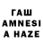 ТГК THC oil Zurst FN