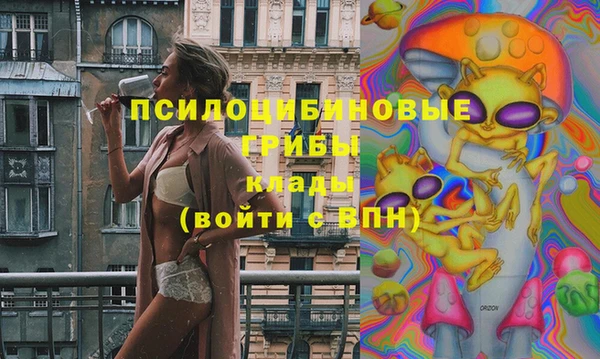 гашиш Няндома