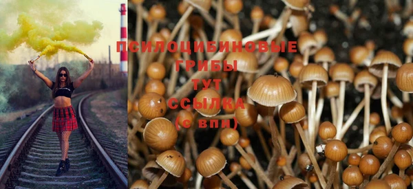 марки nbome Нягань